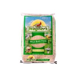 b004477ao4 Wagner's Classic alimento para pájaros silvestres-mascotascapitan-PerrosExpand child menu