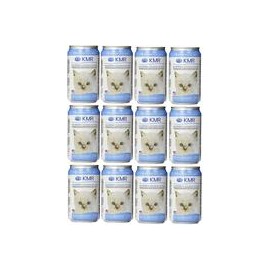 b06x1bt5lp (12 unidades) KMR replacer líquido de leche para cachorros Tamaño 8 onzas-mascotascapitan-PerrosExpand child menu