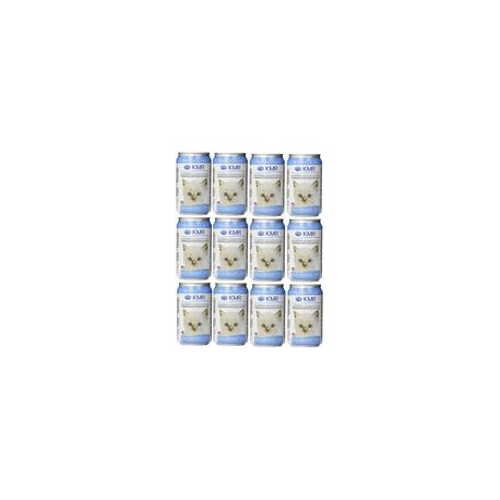 b06x1bt5lp (12 unidades) KMR replacer líquido de leche para cachorros Tamaño 8 onzas-mascotascapitan-PerrosExpand child menu