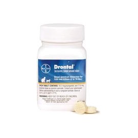 b013ynp1ps Bayer Drontal Broad Spectrum Desparasitante, 50 tabletas-mascotascapitan-PerrosExpand child menu