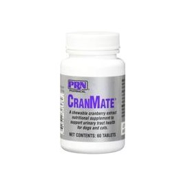 b0071liv66 cranmate Chewable tabletas (60 pestañas)-mascotascapitan-PerrosExpand child menu