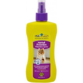 b0042fmbho Furminator Hairball Prevention Waterless Cat Spray-mascotascapitan-PerrosExpand child menu