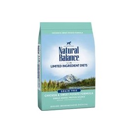 b00jr99jb6 Natural Balance L.I.D. Alimento seco para perros con ingredientes limitados, libre de granos-mascotascapitan-PerrosEx