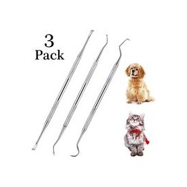 b07xf4kqtl Raspador de dientes dentales para perros y gatos-mascotascapitan-PerrosExpand child menu