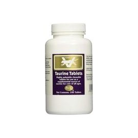 b00061mrju petag Taurine Tablets, 250 mg, 100 Count-mascotascapitan-PerrosExpand child menu