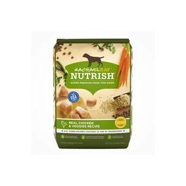 b009lqfgto Rachael Ray Nutrish Natural Premium Dry Dog Food-mascotascapitan-PerrosExpand child menu