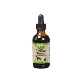 b01h05w2da Animal Essentials, Tinkle Tonic-mascotascapitan-PerrosExpand child menu