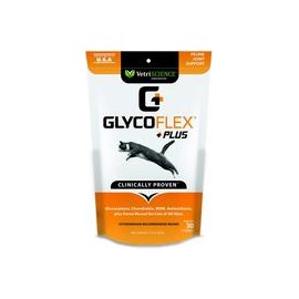 b0116e4hw0 vetri-science glyco-flex Cat Suplemento, N/A-mascotascapitan-PerrosExpand child menu