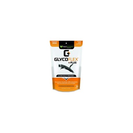 b0116e4hw0 vetri-science glyco-flex Cat Suplemento, N/A-mascotascapitan-PerrosExpand child menu