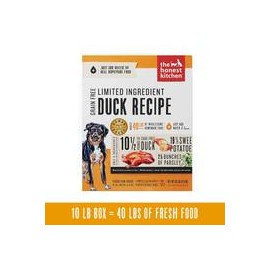 b01mr59on3 The Honest Kitchen - Comida para perro, de grado humano, deshidratada, limitada-mascotascapitan-PerrosExpand child me