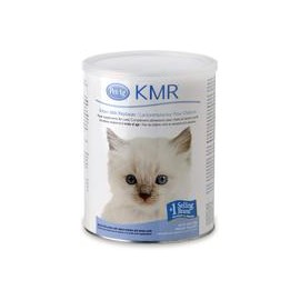 b00061msnu Pet AG gatito KMR polvo, Blanco-mascotascapitan-PerrosExpand child menu