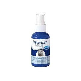 b01mzcz1vt Vetericyn Cat Wound & Skin Hydrogel-mascotascapitan-PerrosExpand child menu