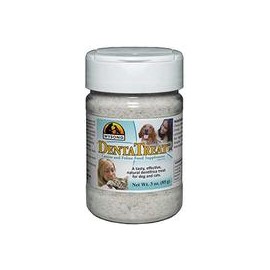 b0006mu9a8 Wysong DentaTreat Canine/Feline Food Supplement-mascotascapitan-PerrosExpand child menu