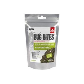 b071nmtnm1 Fluval Bug Bites Sticks for Plecos-mascotascapitan-PerrosExpand child menu