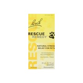 b00ju3czry Bach Rescue Remedy Pet - 20 ml-mascotascapitan-PerrosExpand child menu