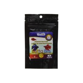 b00m4q5dq4 Northfin Food Betta Bits 0.039 in, paquete de 0.71 oz-mascotascapitan-PerrosExpand child menu