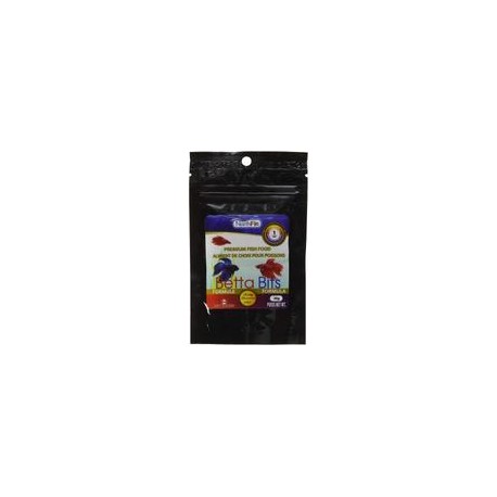 b00m4q5dq4 Northfin Food Betta Bits 0.039 in, paquete de 0.71 oz-mascotascapitan-PerrosExpand child menu
