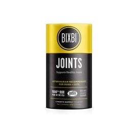 b0048zar5g Suplemento para perros y gatos BIXBI Organic Pet Superfood-mascotascapitan-PerrosExpand child menu