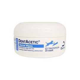 b00k4x8vuy Dechra dentacetic 25 Count Dental Wipes-mascotascapitan-PerrosExpand child menu