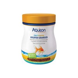 b00176ik5s Granullos de peces dorados para mejorar el color de acuareón-mascotascapitan-PerrosExpand child menu