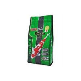 b003wrkwr4 Hikari - Pellets flotantes para Koi y Peces de Estanque, tamaño mediano-mascotascapitan-PerrosExpand child menu