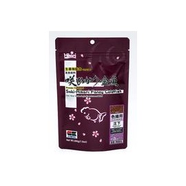 b003zgch9i Hikari Saki-Hikari Fancy Goldfish - Pescado (7.05 oz)-mascotascapitan-PerrosExpand child menu