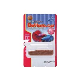 b00025z6js Hikari Fish Food-mascotascapitan-PerrosExpand child menu