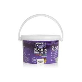 b009ruaew8 Omega One Super Color Cichlid Pellets-mascotascapitan-PerrosExpand child menu