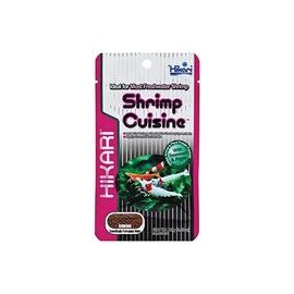 b001xrr26e Hikari Camarones Tropicales Alimentos para pescado, 0.35 oz (0.35 oz)-mascotascapitan-PerrosExpand child menu