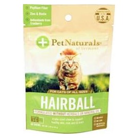 b015xml4ng Pet Naturals de VT Hairball Suplementos para gatos-mascotascapitan-PerrosExpand child menu