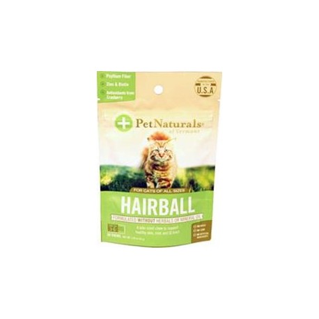b015xml4ng Pet Naturals de VT Hairball Suplementos para gatos-mascotascapitan-PerrosExpand child menu