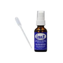 b0039okn6a Leba III Pet Dental Spray-mascotascapitan-PerrosExpand child menu
