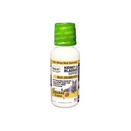 b00crbb0iq liquid-vet Cat Riñón y vejiga Fórmula – Fast Acting Glucosamina y de electrólitos para y vejiga ayuda de riñón en Fel