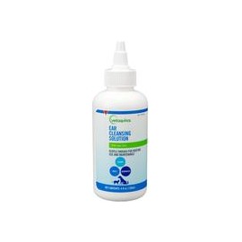 b005snklfi Vetoquinol Ear Cleansing Solution for Dogs and Cats-mascotascapitan-PerrosExpand child menu