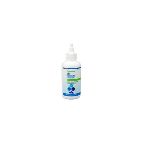 b005snklfi Vetoquinol Ear Cleansing Solution for Dogs and Cats-mascotascapitan-PerrosExpand child menu