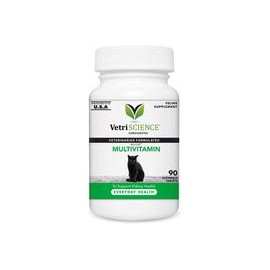 b01dzraxew Vetri-Science Nu-Cat Multi-Vitamin Cat Supplement-mascotascapitan-PerrosExpand child menu