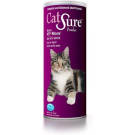 b075d6gmd2 petag catsure en polvo, 4 oz-mascotascapitan-PerrosExpand child menu