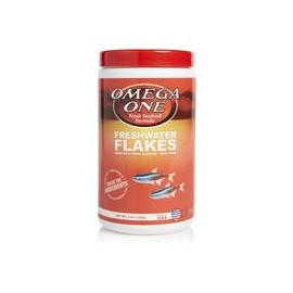 b0045k93ju Omega One - Copos de agua dulce-mascotascapitan-PerrosExpand child menu