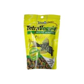 b0017jbdwm Obleas de algas de TetraVeggie.-mascotascapitan-PerrosExpand child menu