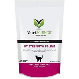 b001tjissc vetri-science UT Fuerza Feline Suplemento-mascotascapitan-PerrosExpand child menu