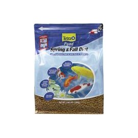 b0002apo6i Alimento de dieta para peces de primavera y otoño TetraPong.-mascotascapitan-PerrosExpand child menu
