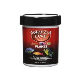 b002jb7vpu Omega One Super Color Flakes-mascotascapitan-PerrosExpand child menu