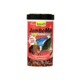 b00025z6t8 Tetra JumboMin - Palos grandes-mascotascapitan-PerrosExpand child menu