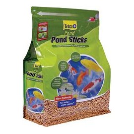 b0002apo7c Palos de estanque Tetrapond-mascotascapitan-PerrosExpand child menu