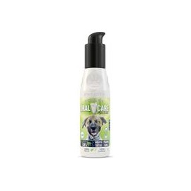 b001ndb63i PetzLife Peppermint Oral Care Gel-mascotascapitan-PerrosExpand child menu