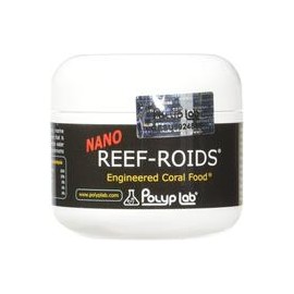 b009xtc4cg Polyp Lab Nano Aref-Roids Coral Food - 1.06 oz-mascotascapitan-PerrosExpand child menu