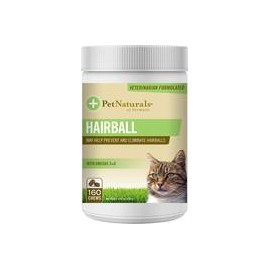 b01hgqp8u2 Pet Naturals de VT Hairball Suplementos para gatos-mascotascapitan-PerrosExpand child menu