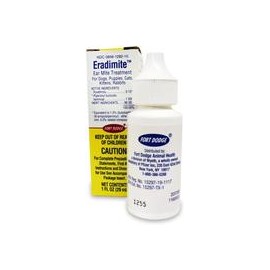 b00076np2c Eradimite - 1 onza-mascotascapitan-PerrosExpand child menu