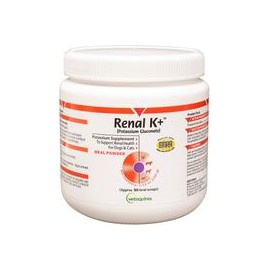 b000mfrp9w Vet Solution renal K + (100 mm)-mascotascapitan-PerrosExpand child menu