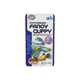 b001eujnqm Hikari Guppy Food Micro 0.78 oz-mascotascapitan-PerrosExpand child menu